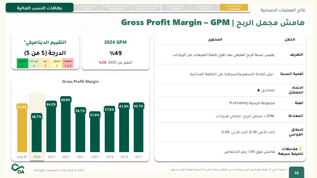 Slide16.webp
