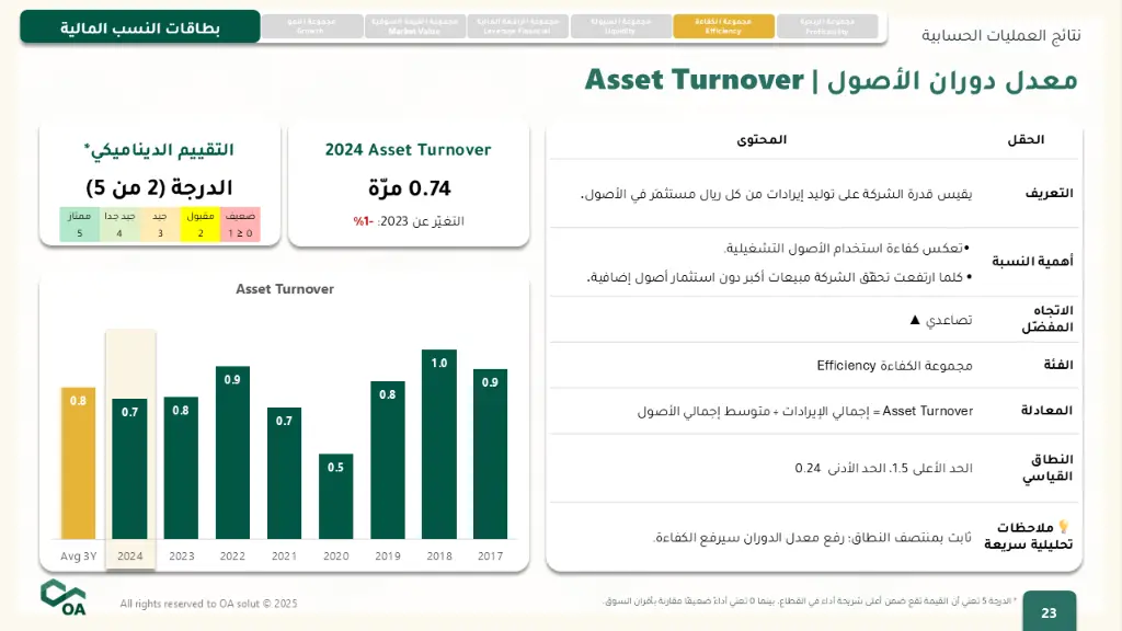 Slide23.webp