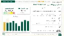 Slide23.webp