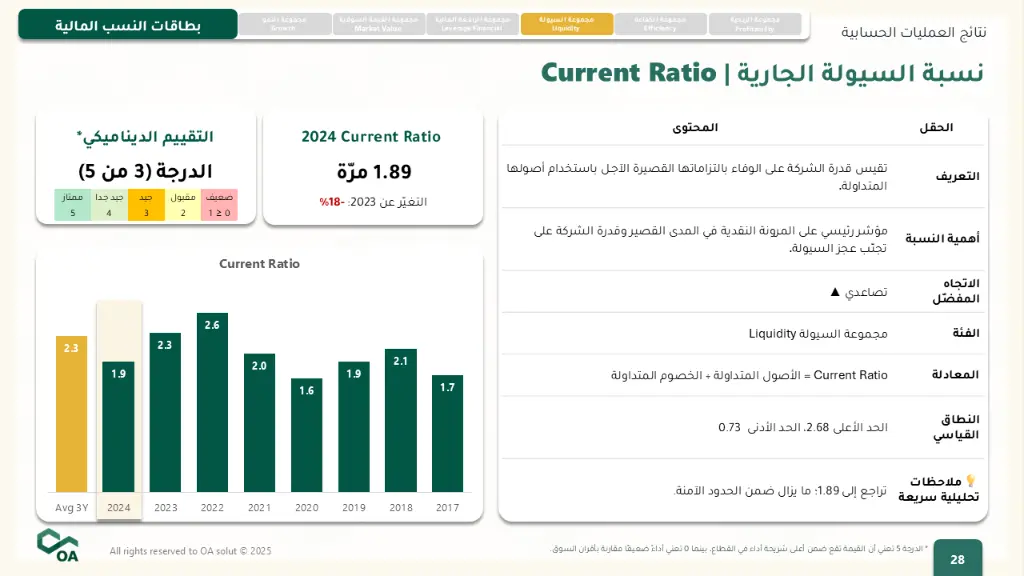 Slide28.webp