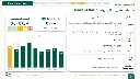 Slide28.webp