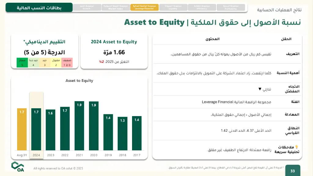 Slide33.webp