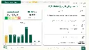 Slide38.webp