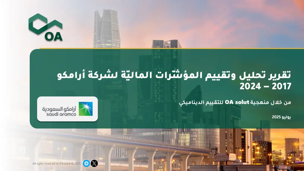 Slide1.webp