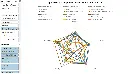 Screenshot 2025-06-15 112201.webp