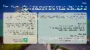 Slide8.webp