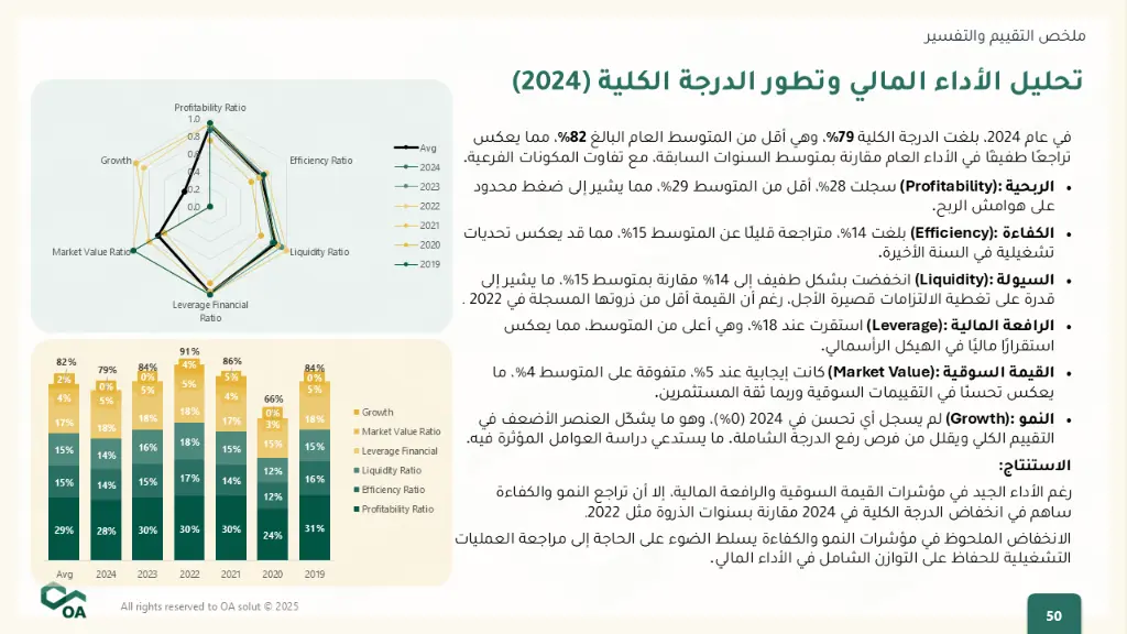 Slide50.webp