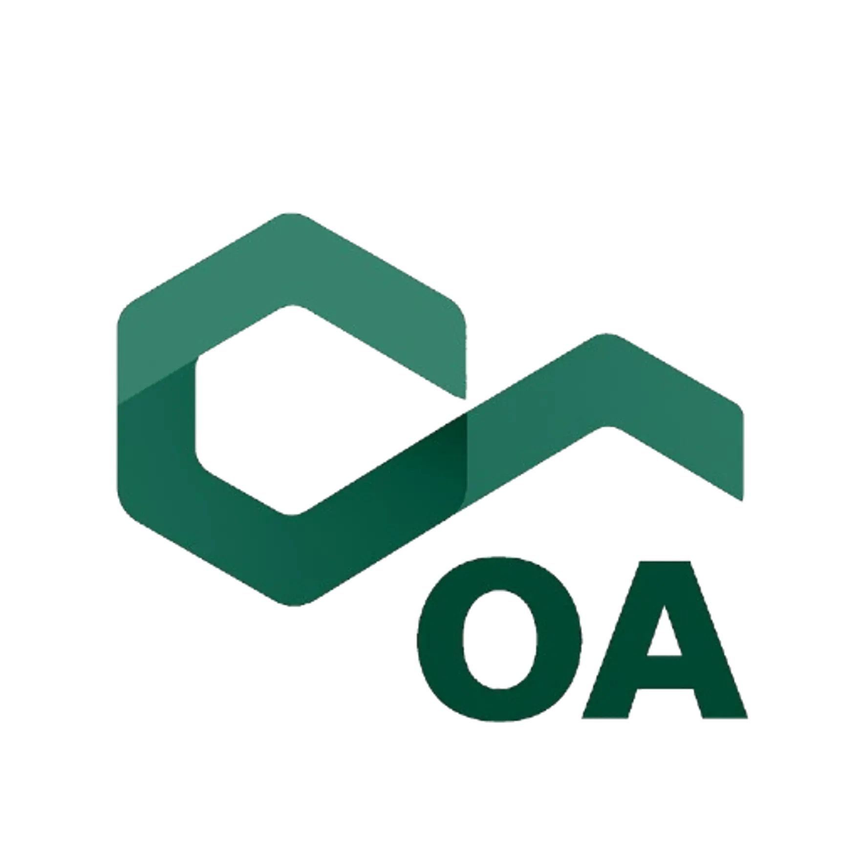 OA solutions